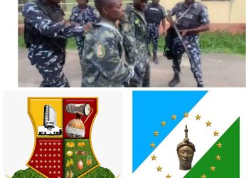 Oyo Govt Condemns Yoruba Nation Agitation as Terrorism