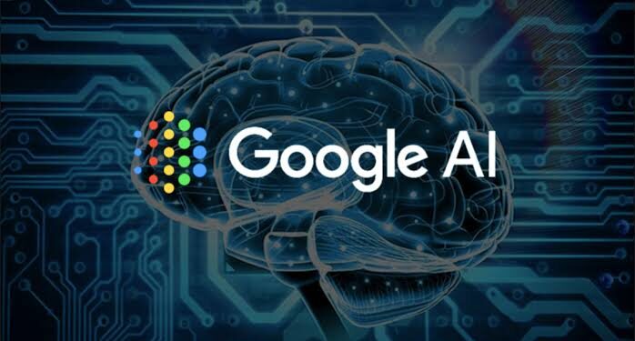 Google Invites Nigerians to Apply for its Google AI Accelerator Programme, Lists Benefits