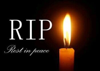 BREAKING: Ibrahim Babangida is dead