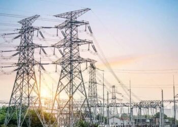 Nigerian Government Cuts Electricity Supplies To Niger, Benin Republic, Togo Over Domestic Supply