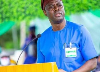 BREAKING: Staff of state-owned tertiary institutions begin three days warning strike