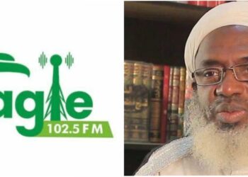 Sheikh Gumi Disputes Government’s Assertion of Boko Haram Defeat