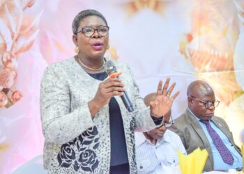 Oyo HOS, Olubunmi Oni’s One Year in Office of Corporate Civil Service, Accelerated Development and Sustainable Development