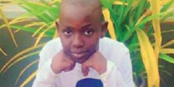 11-year-old boy drowns in hotel swimming pool