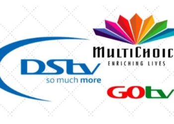 I Have a Smart TV, Never Knew I Was Wasting Money on DStv – Nairalander Surprisingly Revealed
