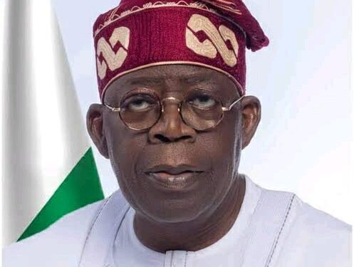 75 Million Nigerians to receive cash transfer through Revived Social Investment Program
