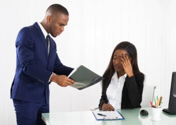 Poor working conditions, job insecurity affects employer-employees’ relations in Nigeria – CIPM Boss
