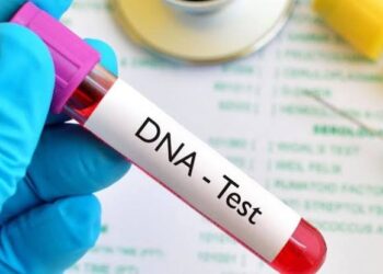 Exploring the Complexities of DNA: Understanding When and Why DNA Fails (VIDEO)