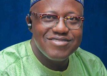 OYOSUBEB Boss’ Facebook Account Hacked