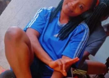 Anambra Varsity Graduate Dies Fleeing Armed Robbery Prank on Campus
