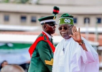 Presidential directive: TETFund snubs Tinubu, fails to pay 45% of scholars stranded overseas (Screenshots)