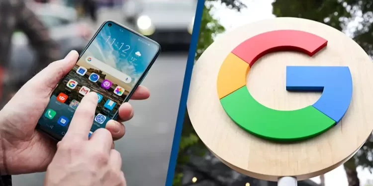 Millions of Andriod Owners Globally Eligible for Payments from Google’s $700M Lawsuit Payout