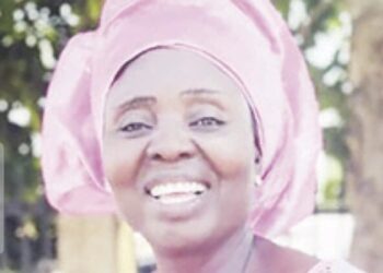 Tension in Osun as Assailants Murder 61-Year-Old Female Christian Cleric in Her House