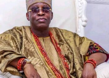 Birthday: Ogbomoso Cradles Carnival Committee Congratulates Soun of Ogbomosoland