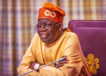 Tinubu Calls for Suspension of #EndBadGovernance Protests, Outlines Economic Reforms and Social Interventions