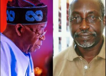 NIGERIA FACES CRITICAL JUNCTURE: CALL FOR HONESTY, GOOD LEADERSHIP – VETERAN JOURNALIST,  LANRE OGUNDIPE