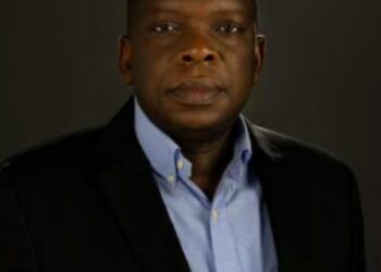 Oyo NUJ felicitates benefactor, Wasiu Adebisi on birthday