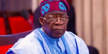 Why we increased petrol pump price – President Bola Tinubu