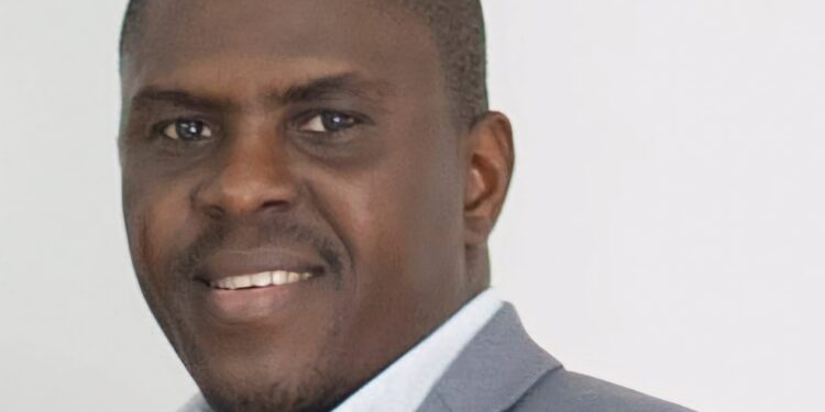 Conflict Research Network West Africa Appoints Dr Allison as New Director