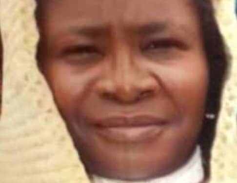 Adeojo Extended Condolences Following Passing of Bayo Lawal’s Wife