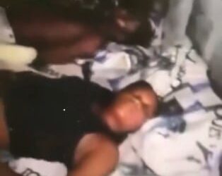 Man, his four friends die after eating peppersoup prepared by his ex-girlfriend (VIDEO)