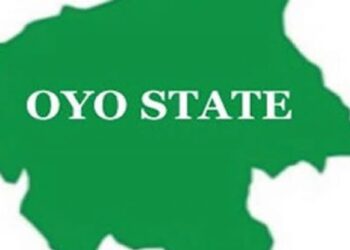 VIDEO: Bill to Create Ibadan State scales second reading at House of Representatives