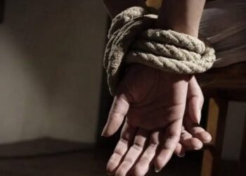 Housemaid Killed in Suspected Kidnapping Retribution in Ogun State