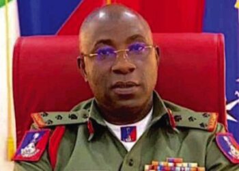 Three Years After General Hassan Ahmed’s Assassination, Property Dispute Ignites Tensions Between Wives