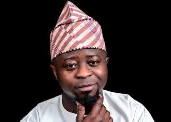 Toronto College Appoints Prince Segun Akanni Overseas Admission Officer