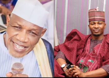 Hon Segelu mourns late Islamic scholar, Sheikh Muyideen Ajani Bello