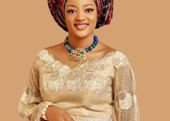 Ibadan Funfair Tragedy: Ooni’s Ex-Queen Hospitalised, IG Takes Over Investigation
