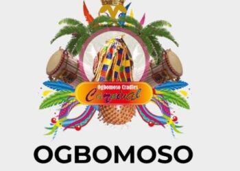 Stakeholders Raise Concerns Over Maiden Ogbomoso Cradle Carnival