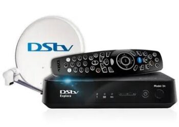 MultiChoice Announces Free Access to All DStv Channels for Three Days