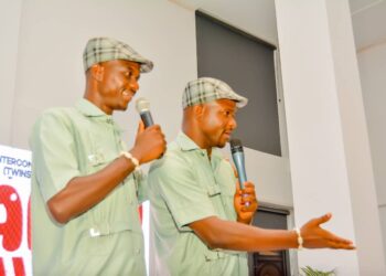 Ibadan Travel & Tourism Expo (ITTE) announces date for 2025 Edition.