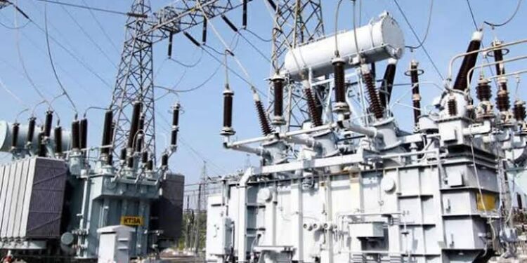 Power generation in Nigeria and the bane of Corruption
