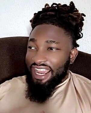 Where Image of Woman Comes from? Actor Uti Nwachukwu Questions the Assumption of God’s Gender (VIDEO)