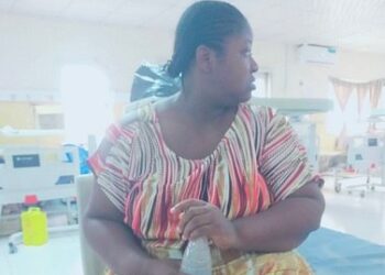 Assailants Kidnap Pregnant Woman in Port Harcourt, Found Without Baby