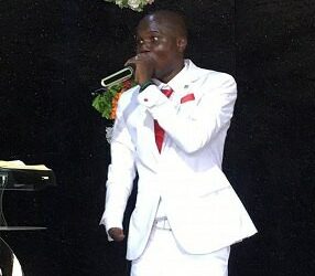 Gunmen Attack Delta Church, Shoot Pastor, Abduct Six Worshippers