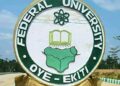 BREAKING: FUOYE’s NAAT, NASU Uncover Another Intruder on University Platforms