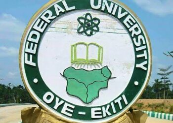 BREAKING: FUOYE’s NAAT, NASU Uncover Another Intruder on University Platforms