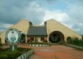 Exposed: Female Lecturer accused of plagiarism plots attack on FUOYE VC to Evade Justice