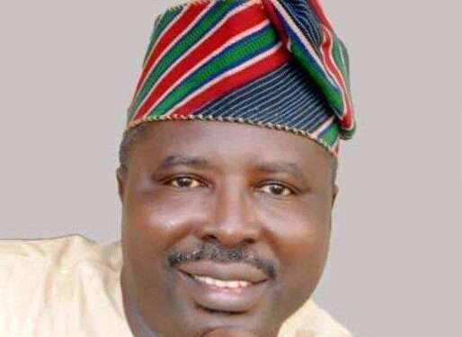 Olowofela Defends Tinubu’s Economic Policies, Highlights Achievements in Oyo State (VIDEO)