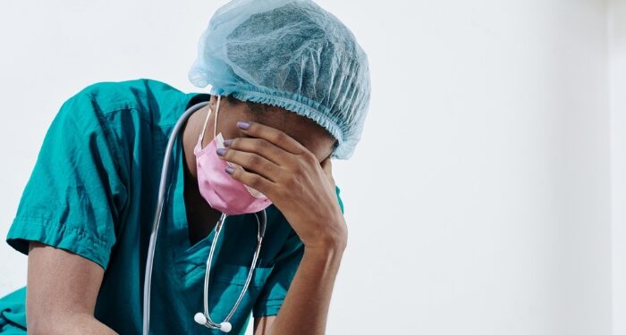 Nigerian Nurses in UK Face Deportation Amid Fraud Allegations at Ibadan Testing Centre