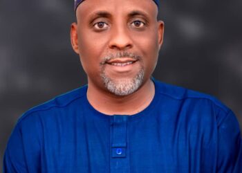 Alhassan Yahya, A Leader with Milk of Human Kindness, Says Oyo NUJ