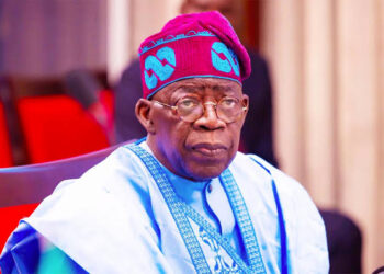 Oil & Gas Stakeholders Laud Tinubu on New NNPCL Board, Call Marching Orders for Musa, Ojulari Unprecedented