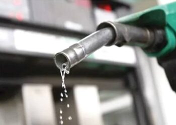 Fuel Prices Expected to Drop as Local Refineries Boost Supply