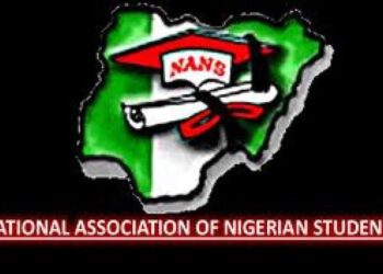NANS Expresses Satisfaction with FUOYE Council’s Resolutions