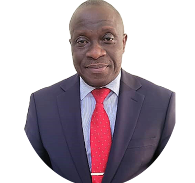 Oyo State Atmosphere Conducive for Business, Says Nigeria Publishers Association President (VIDEO)