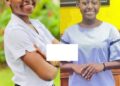 Viral Video Allegedly Involving Kenyan Pastor’s Daughter Sparks Controversy (WATCH)