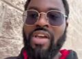 DNA Test Shatters Family as Father Learns None of His Four Children Are Biologically His (VIDEO)